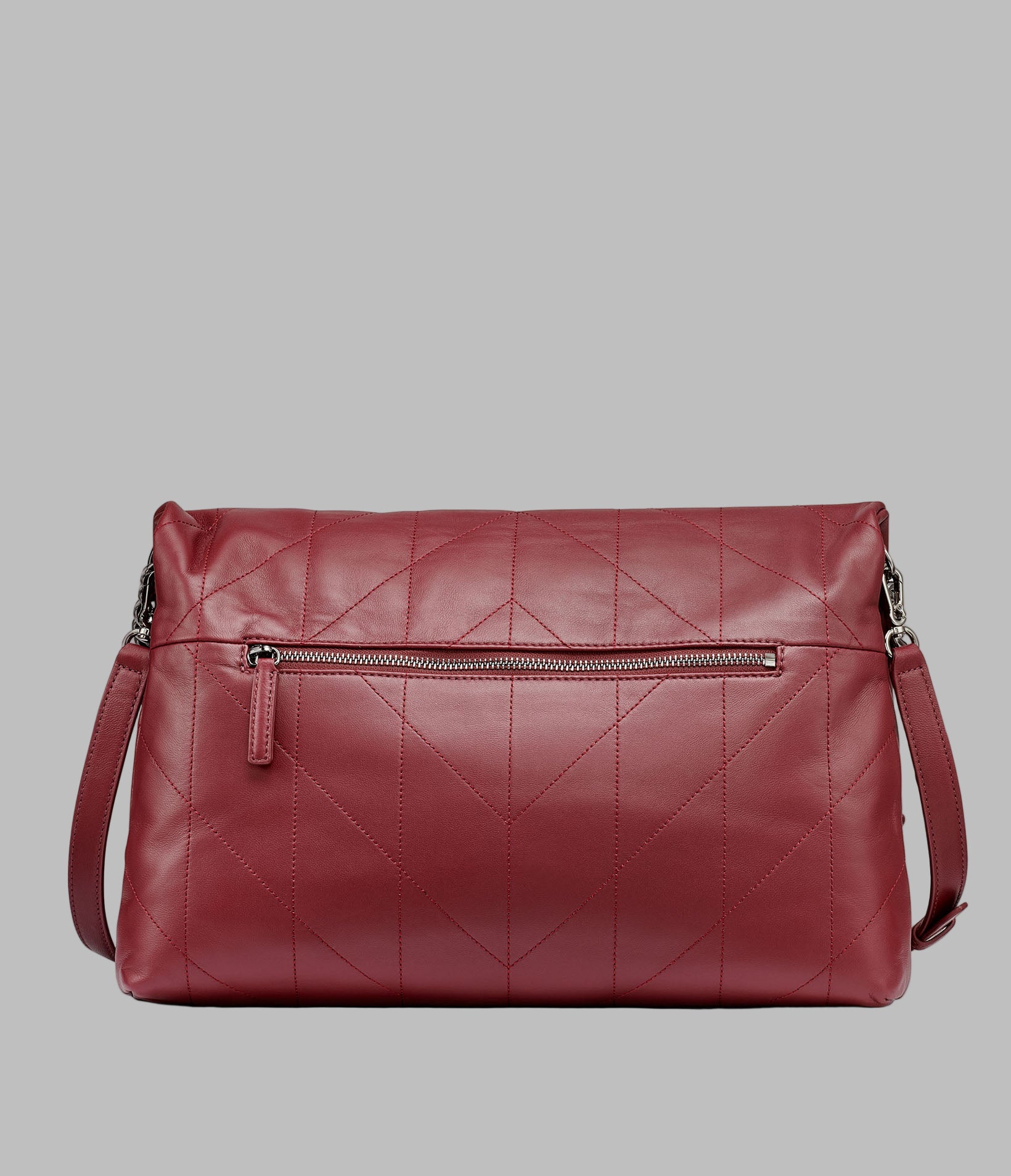 LAVANDE XL CROSSBODY VIEW 3 | Women's Bags Sale