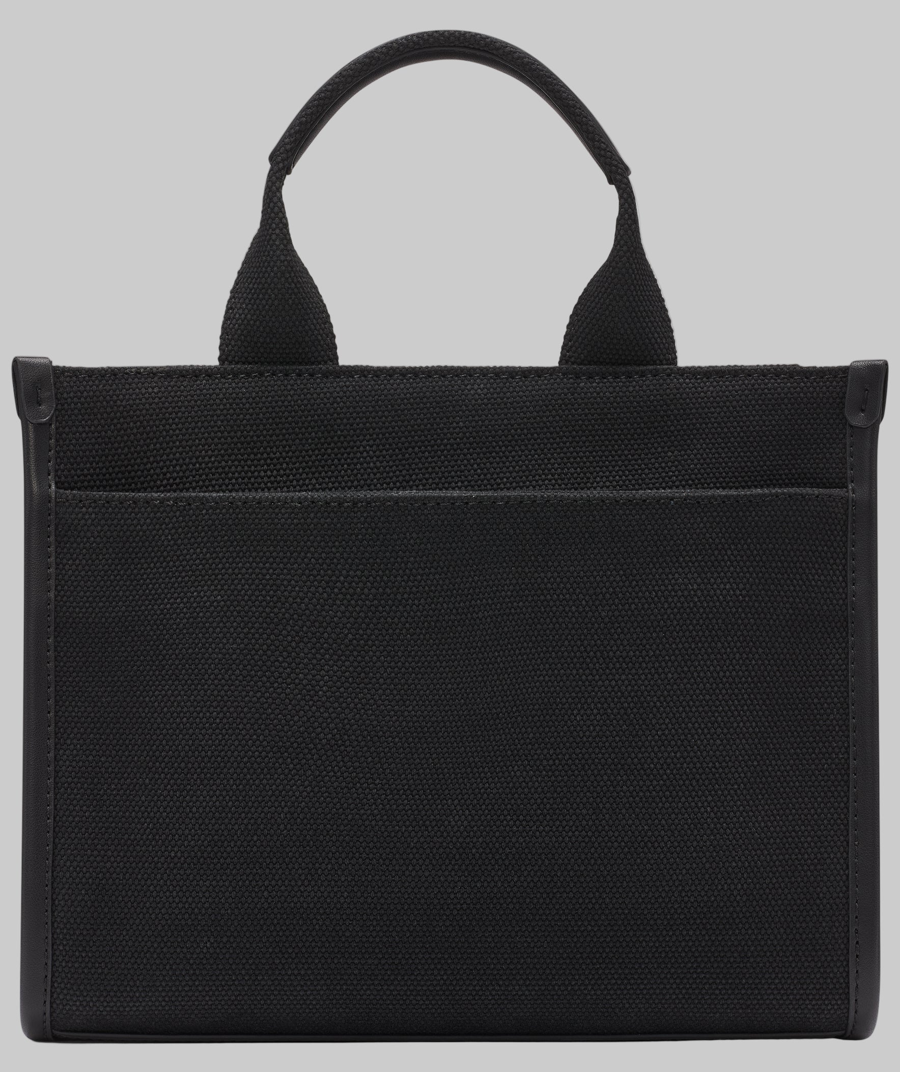 KRISTINA SMALL TOTE WITH TOP ZIPPER VIEW 3 | WOMEN'S FALL COLLECTION