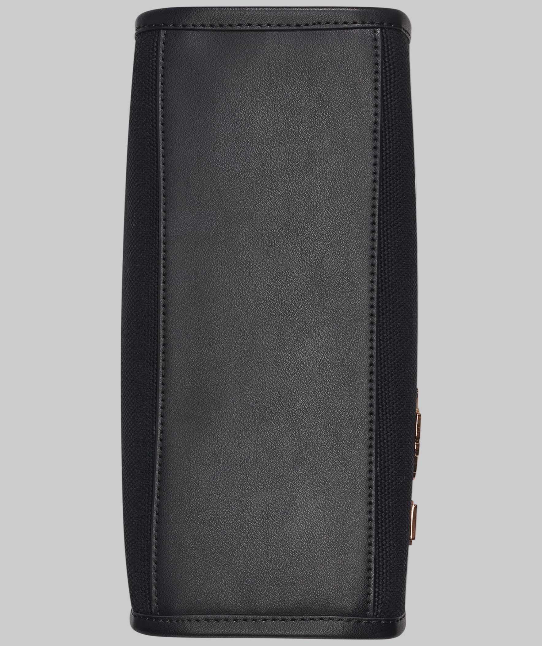 KRISTINA SMALL TOTE WITH TOP ZIPPER VIEW 5 | WOMEN'S FALL COLLECTION