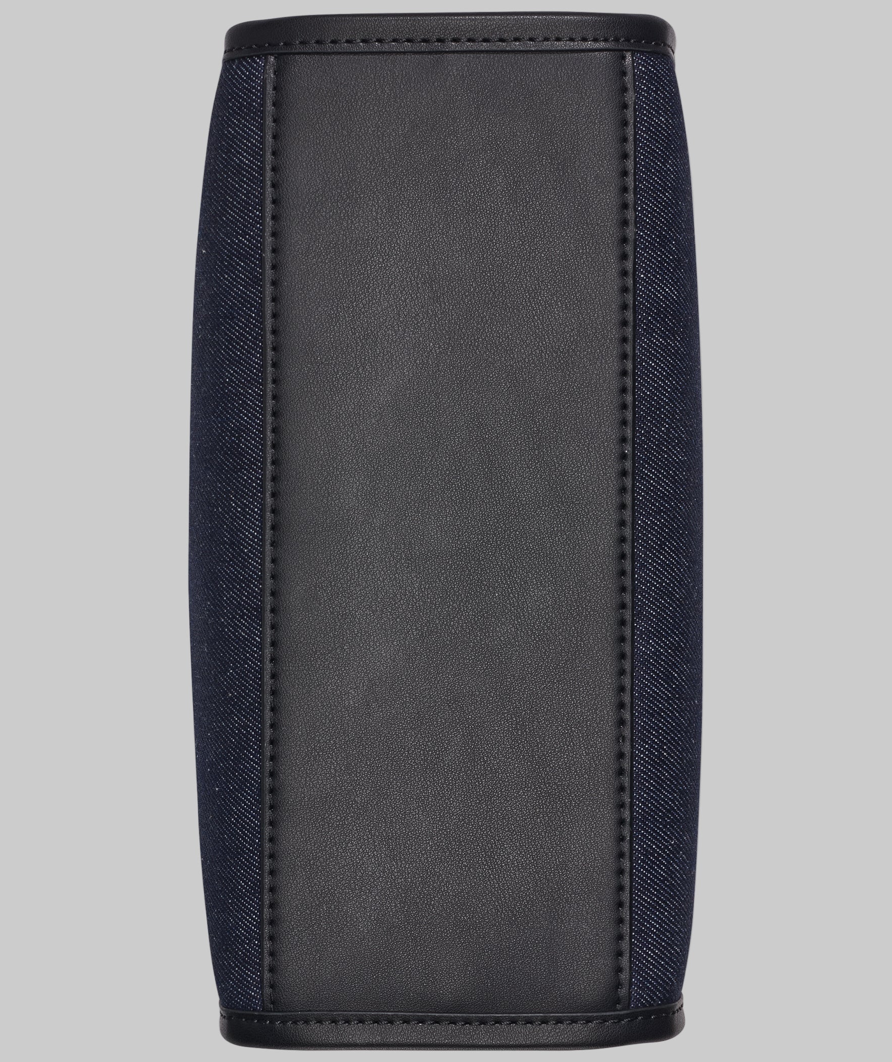 Kristina Small Tote With Top Zipper | Totes | Karl Lagerfeld Paris