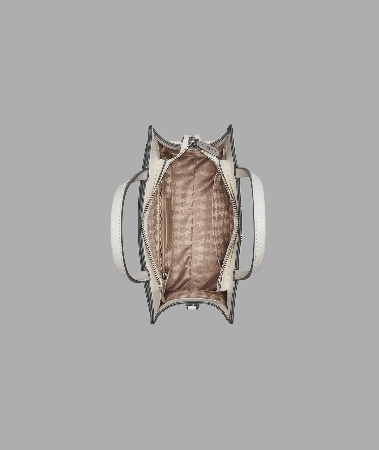 MAYBELLE SATCHEL VIEW 4 | Women's Bags Sale