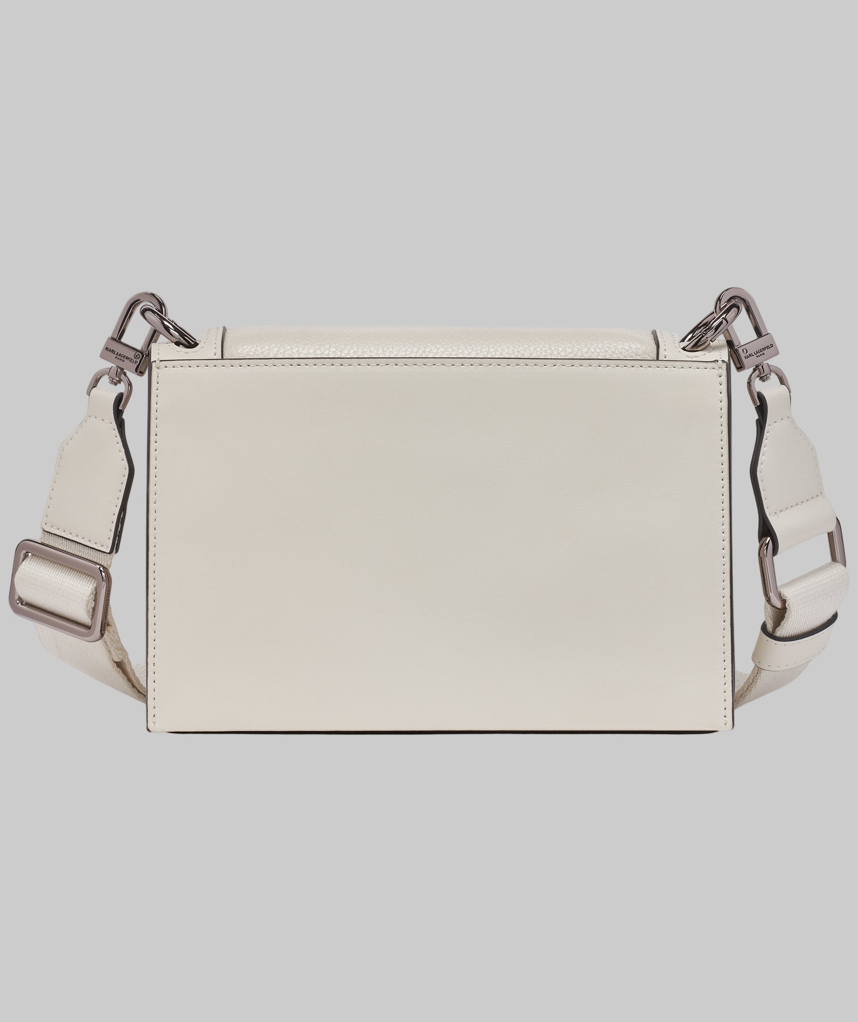 CAMILLE SHOULDER BAG VIEW 3 | Women's Bags Sale