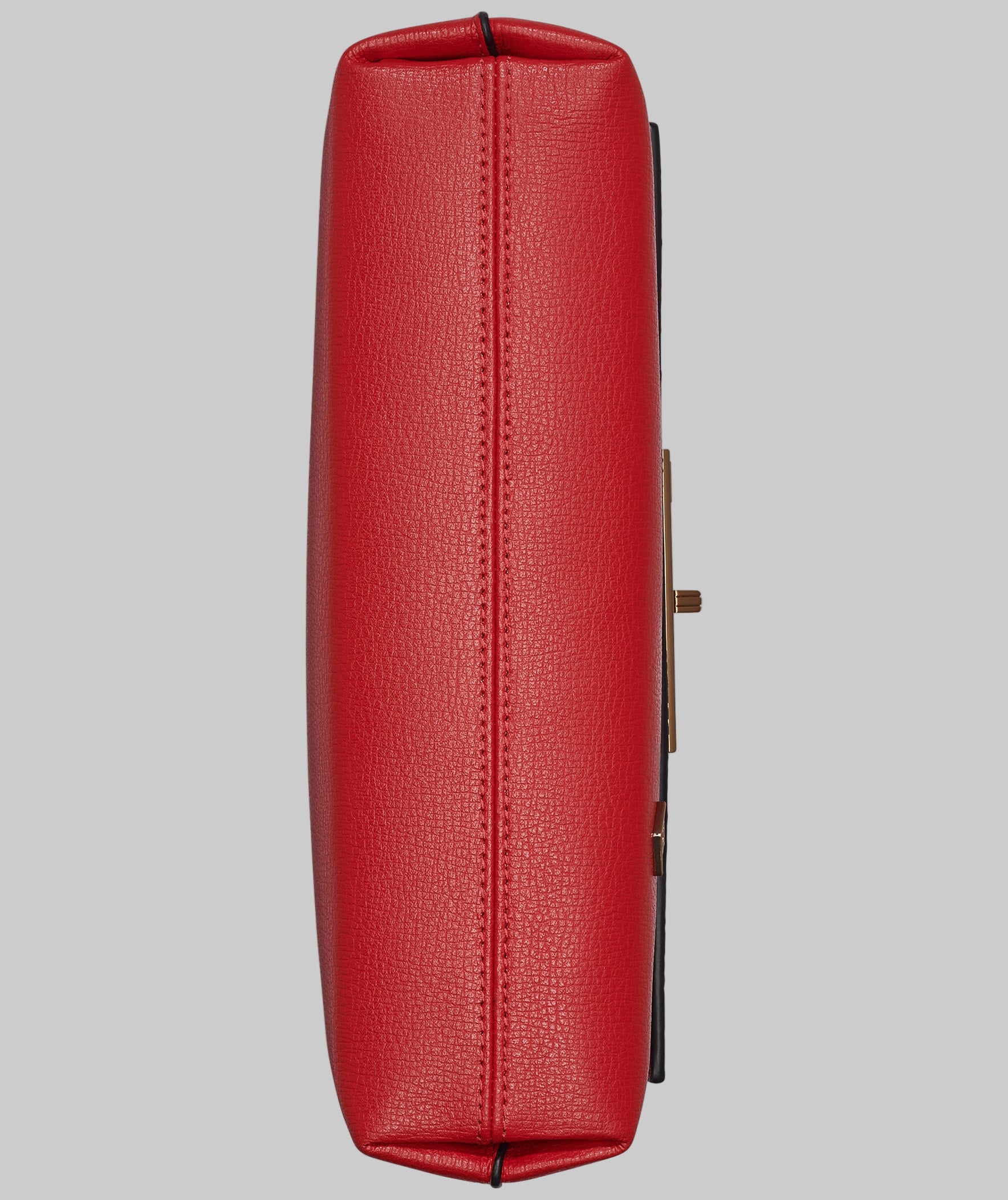 NICOLETTE CROSSBODY WITH CATE PINS VIEW 5 | Women's Sale