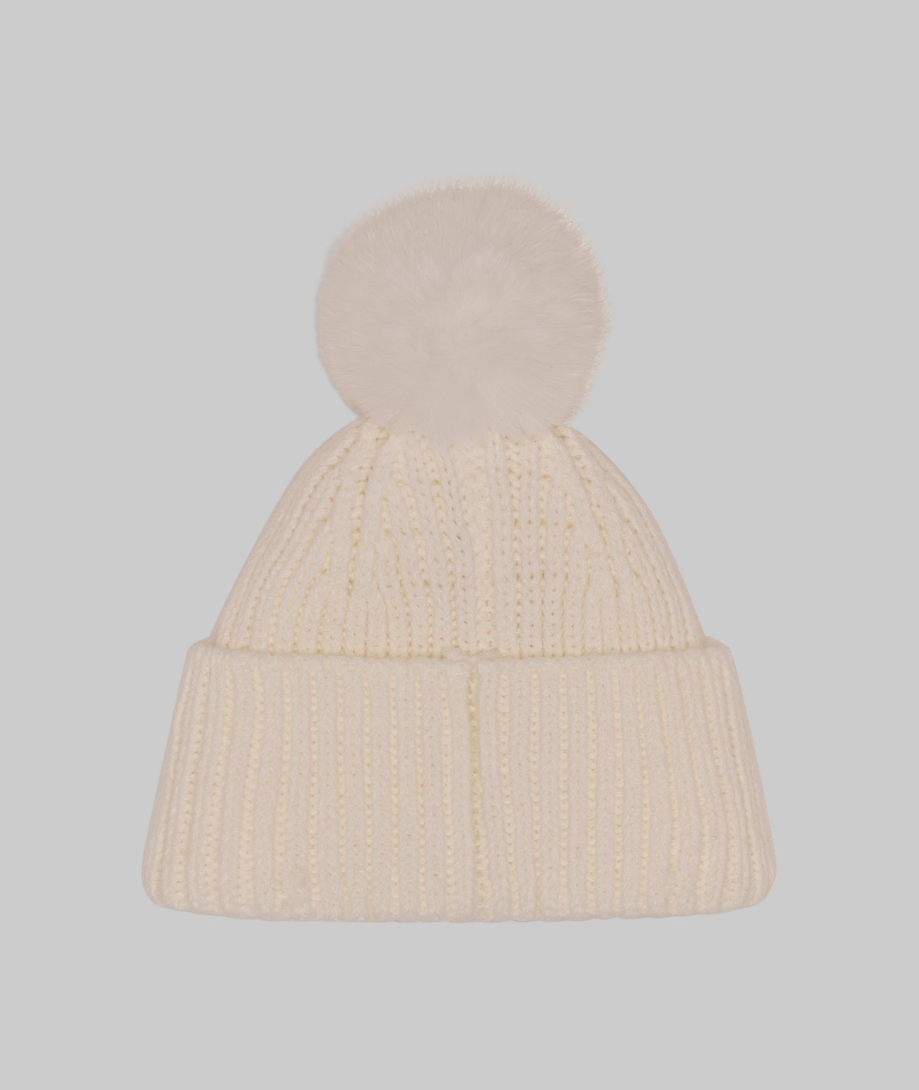 Sassy Choupette Beanie | Karl Lagerfeld Paris