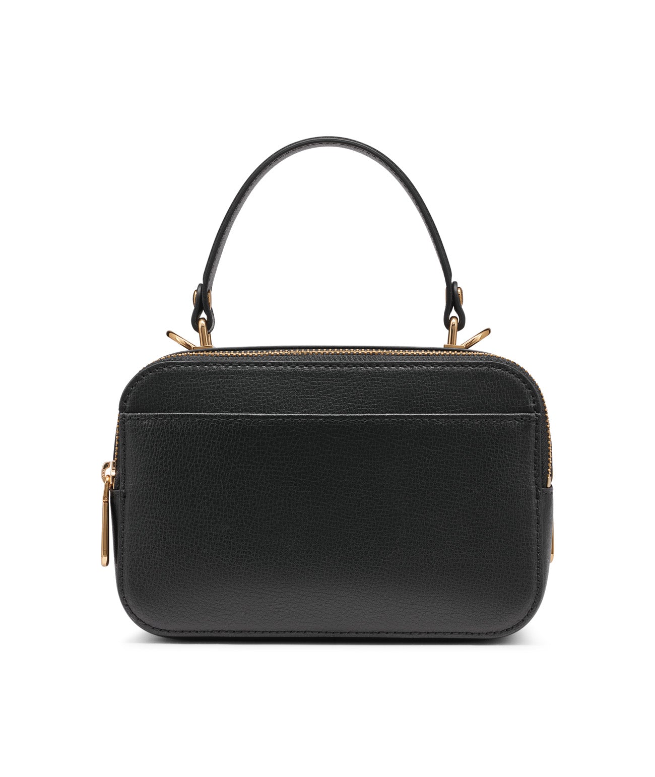 Simone Collection | Karl Lagerfeld Paris