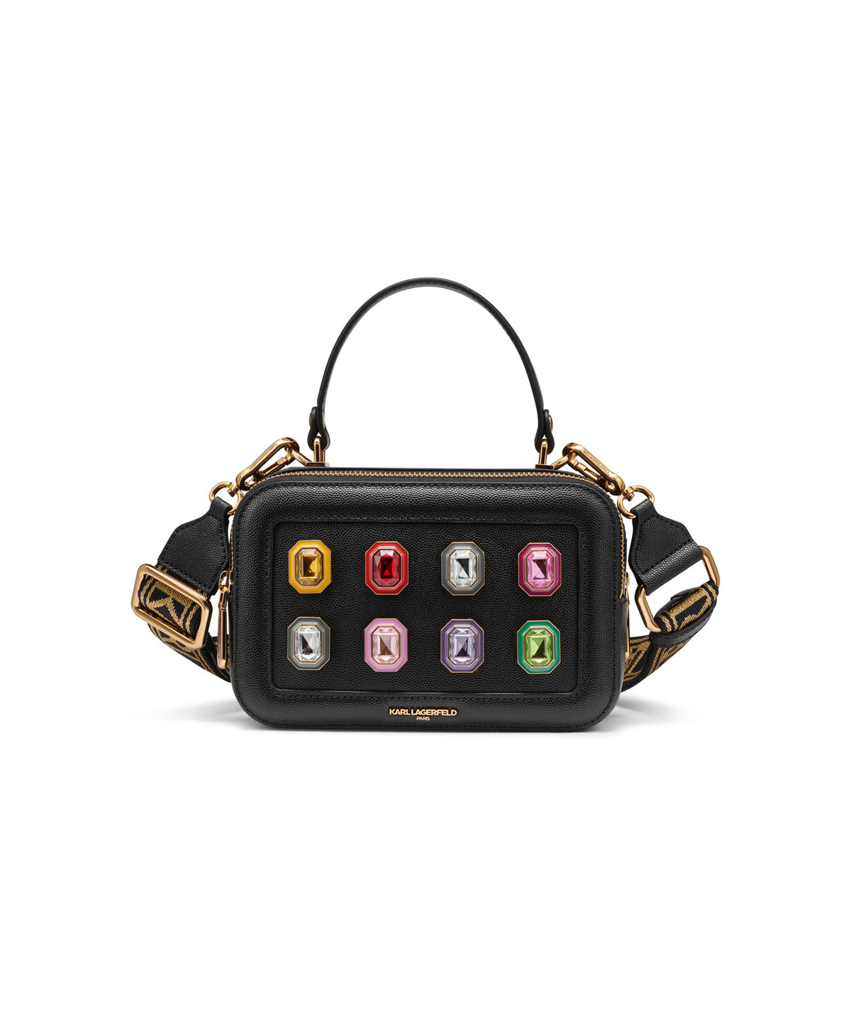 Simone Collection | Karl Lagerfeld Paris