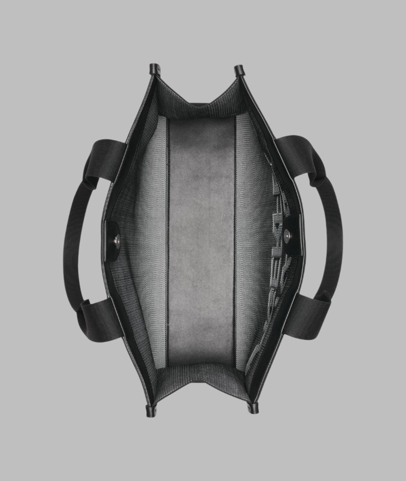 KRISTINA LARGE TOTE VIEW 5 | New Arrivals