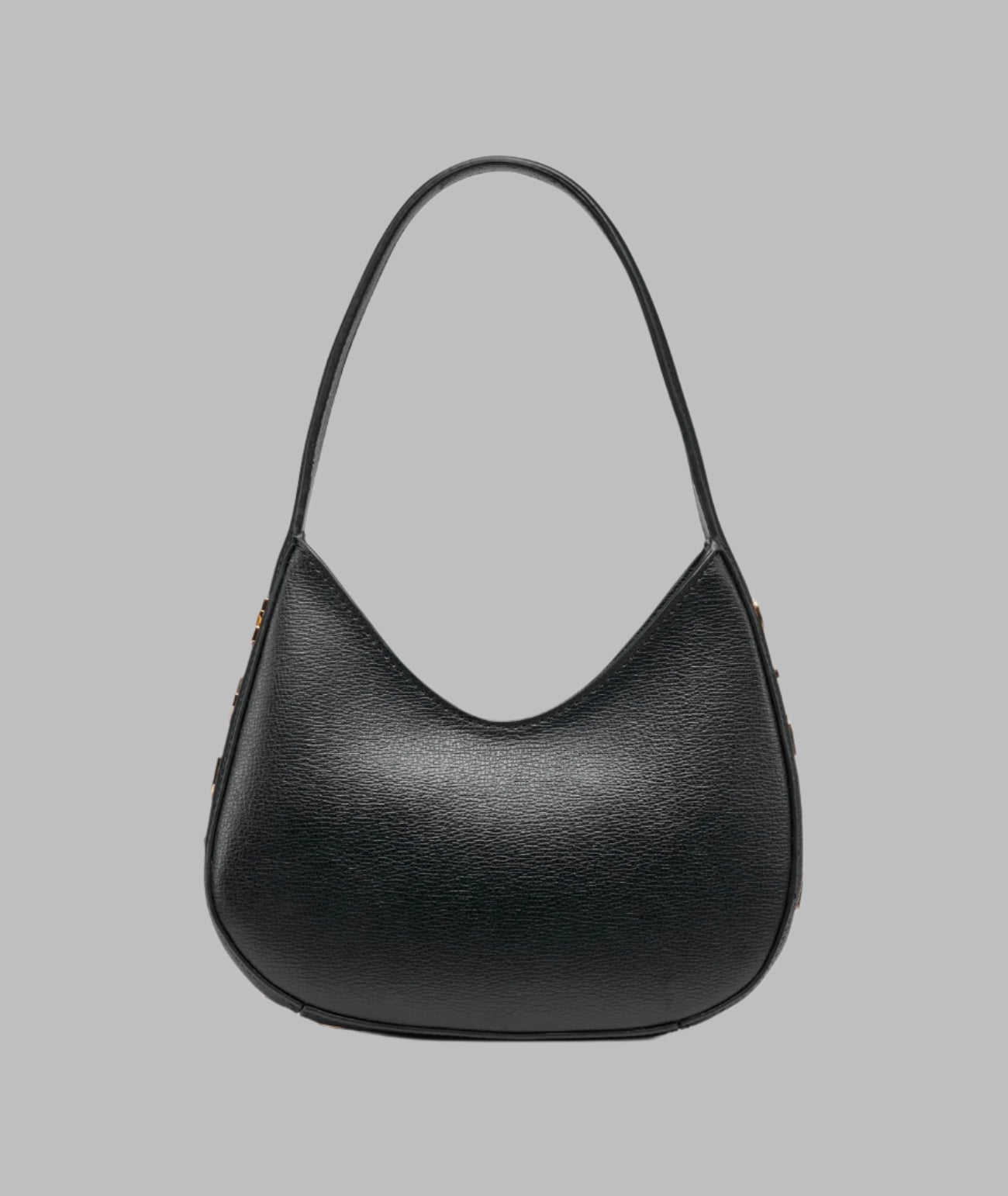 DESI SHOULDER BAG VIEW 3 | Women's Sale