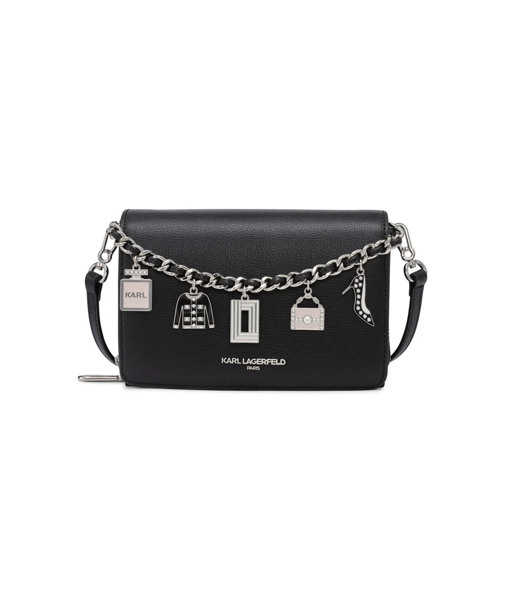 Karl Lagerfeld Handbags main image 1