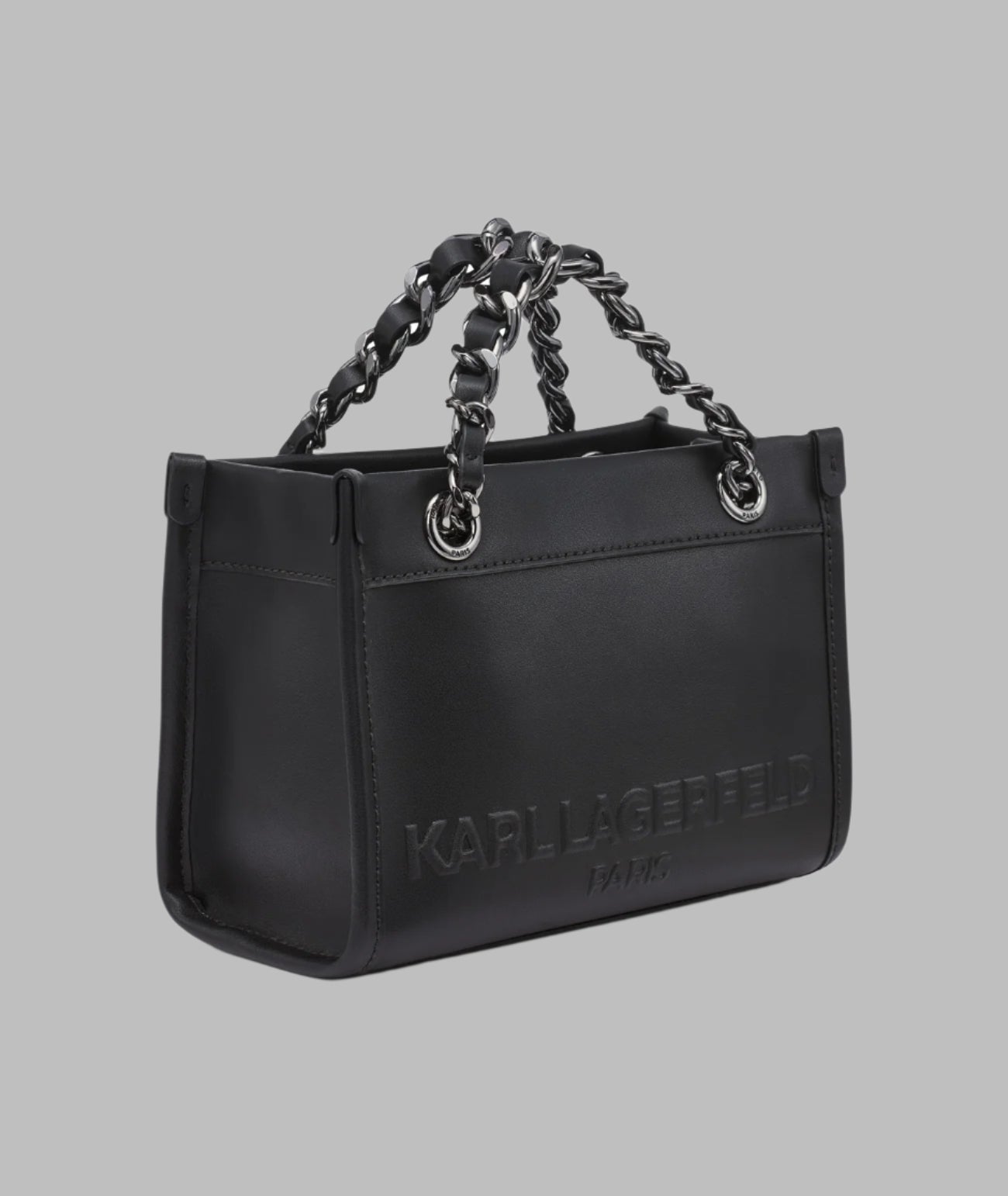 SAVOIE SMALL LEATHER CROSSBODY View 2 | Women's Crossbody Bags
