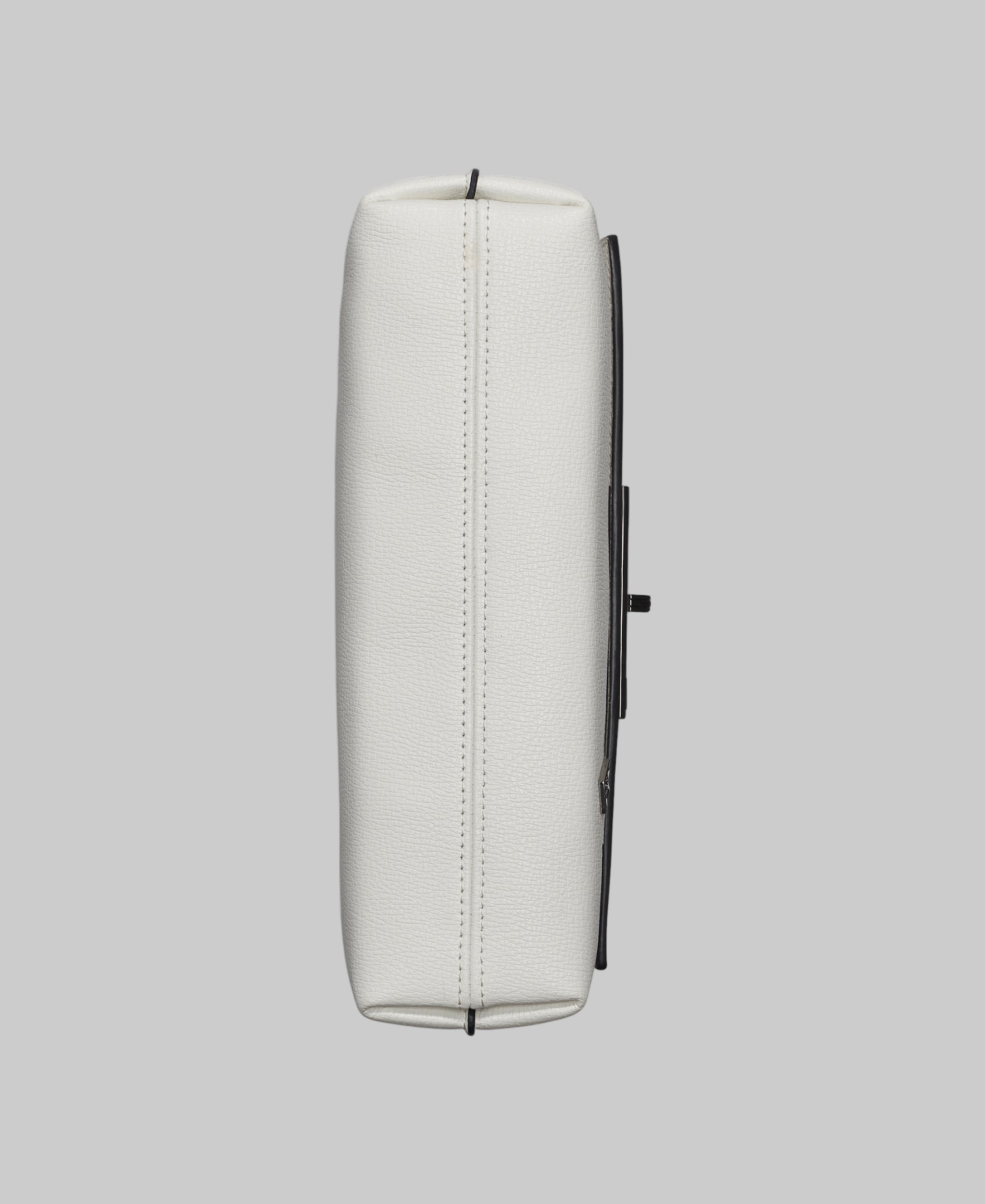 NICOLETTE CROSSBODY WITH CATE PINS VIEW 5 | Women's Crossbody Bags