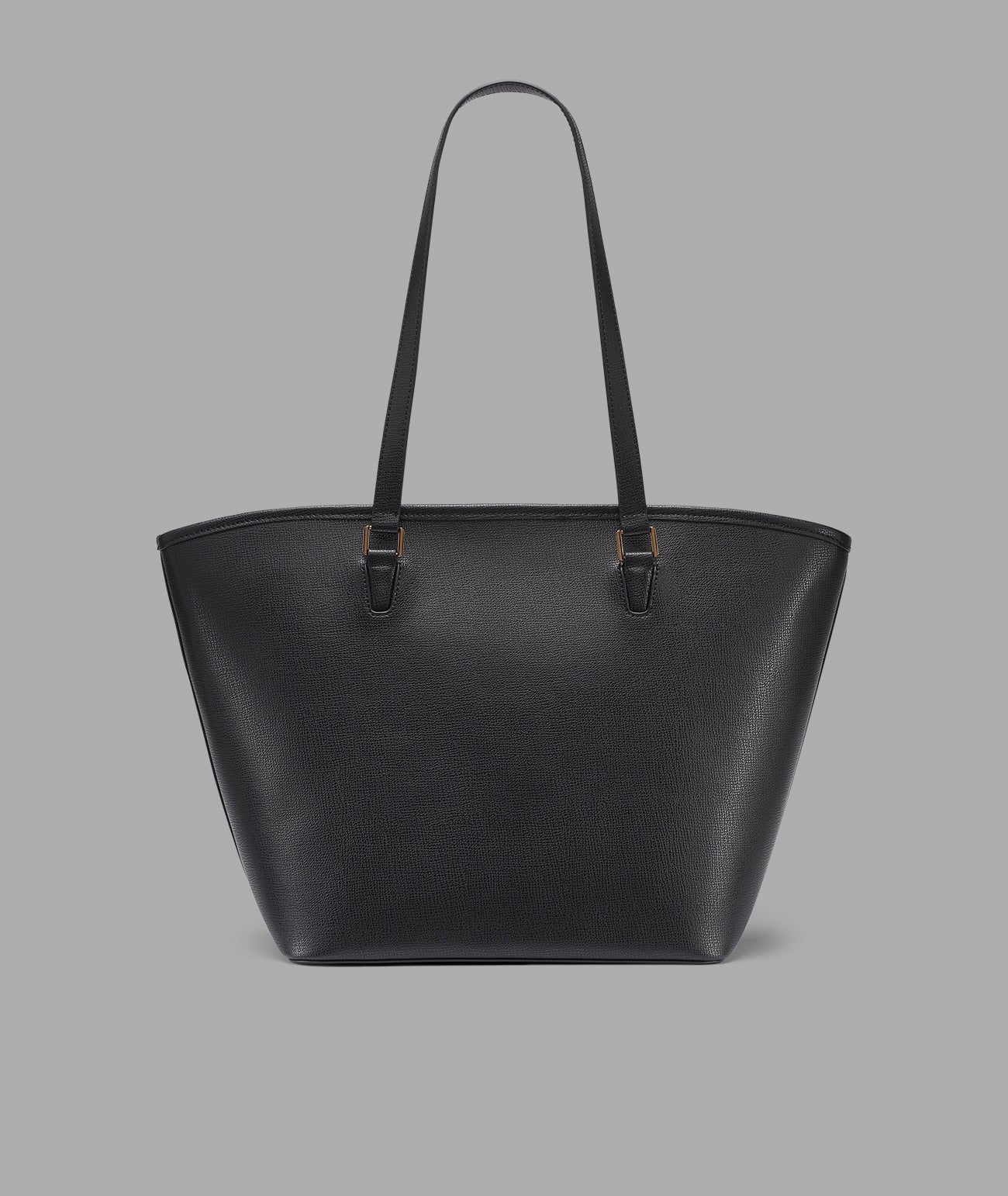 ADELE TOTE WITH KARL ART VIEW 3 | Women's Totes