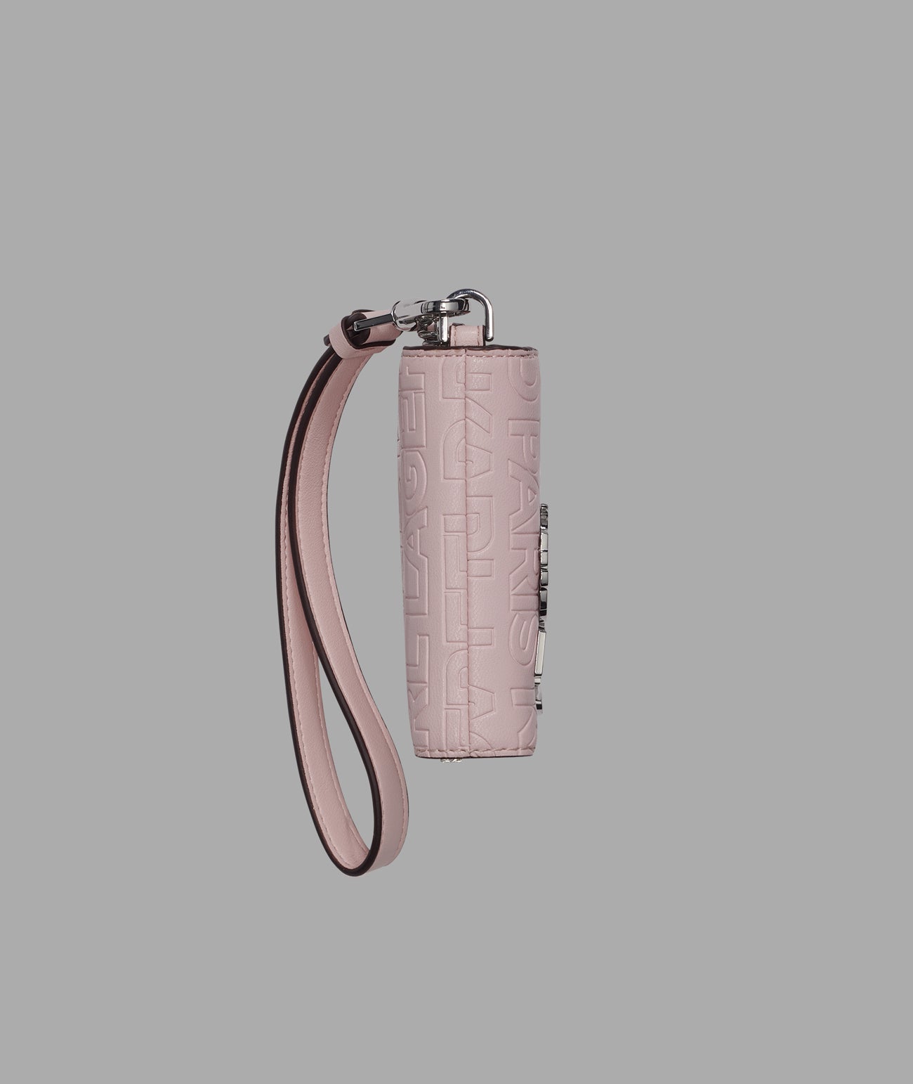 MERIBEL DUO ZIP CARDHOLDER WALLET VIEW 5 | Women's Sale