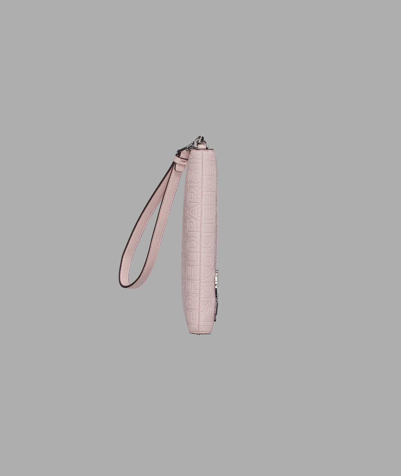 MERIBEL DUO ZIP WALLET VIEW 5