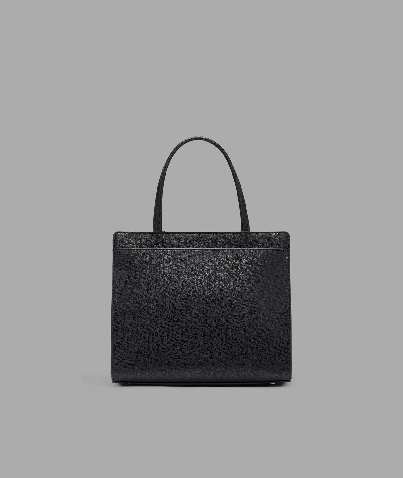 MAYBELLE SATCHEL WITH PINS VIEW 3 | Women's Bags Sale