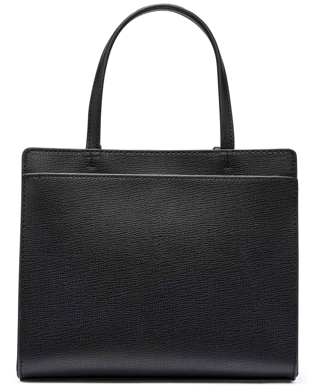 MAYBELLE PARIS SATCHEL BAG VIEW 3