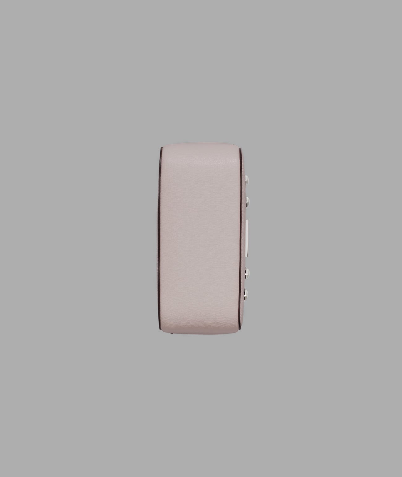 SIMONE CROSSBODY LOTUS WITH PEARL HEARTS VIEW 5 | New Arrivals