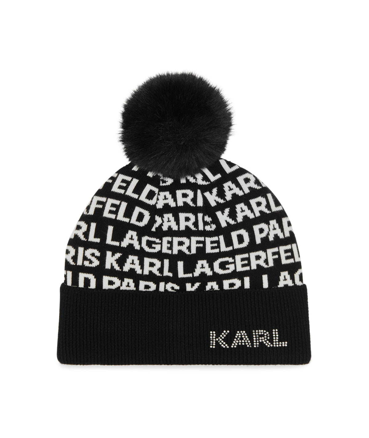 Women's Hats | Karl Lagerfeld Paris