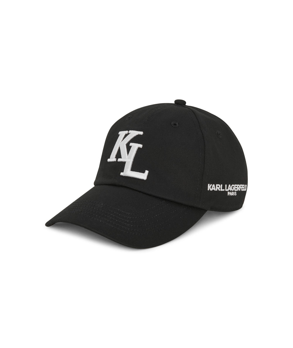 Women's Hats | Karl Lagerfeld Paris