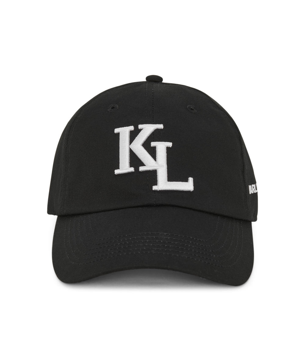 Women's Hats | Karl Lagerfeld Paris