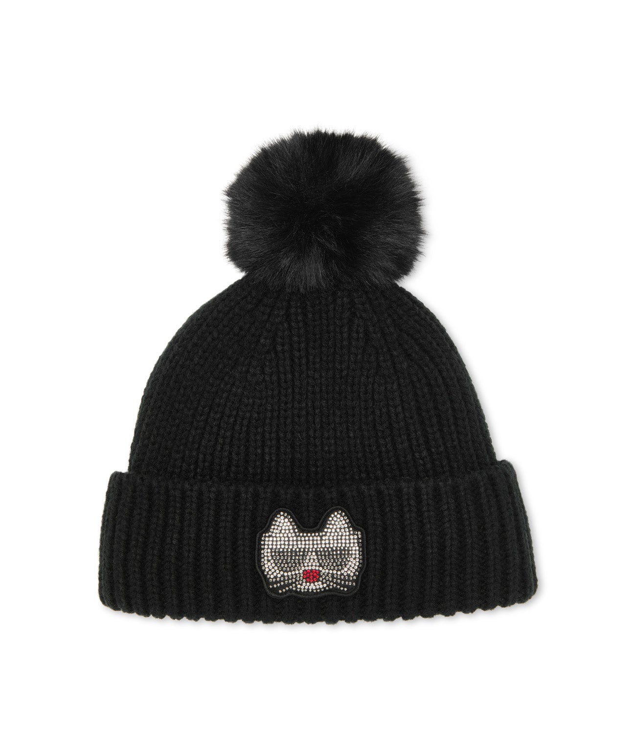 NWT Karl Lagerfeld Wool \