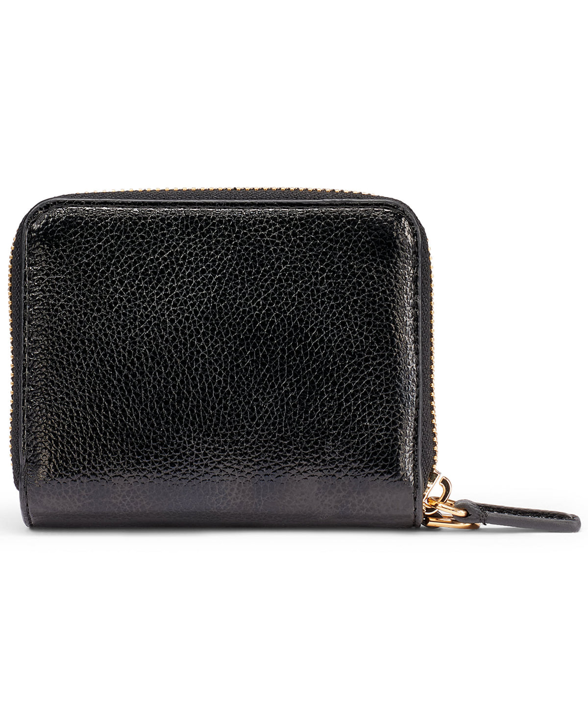 CHARM ZIP WALLET VIEW 8