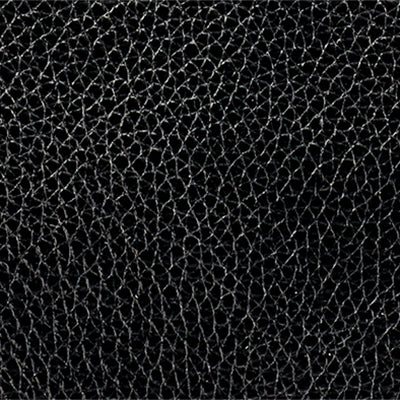 CHARM ZIP WALLET VIEW 6