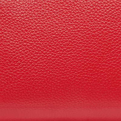 GIFTING CHARM ZIP WALLET VIEW 8