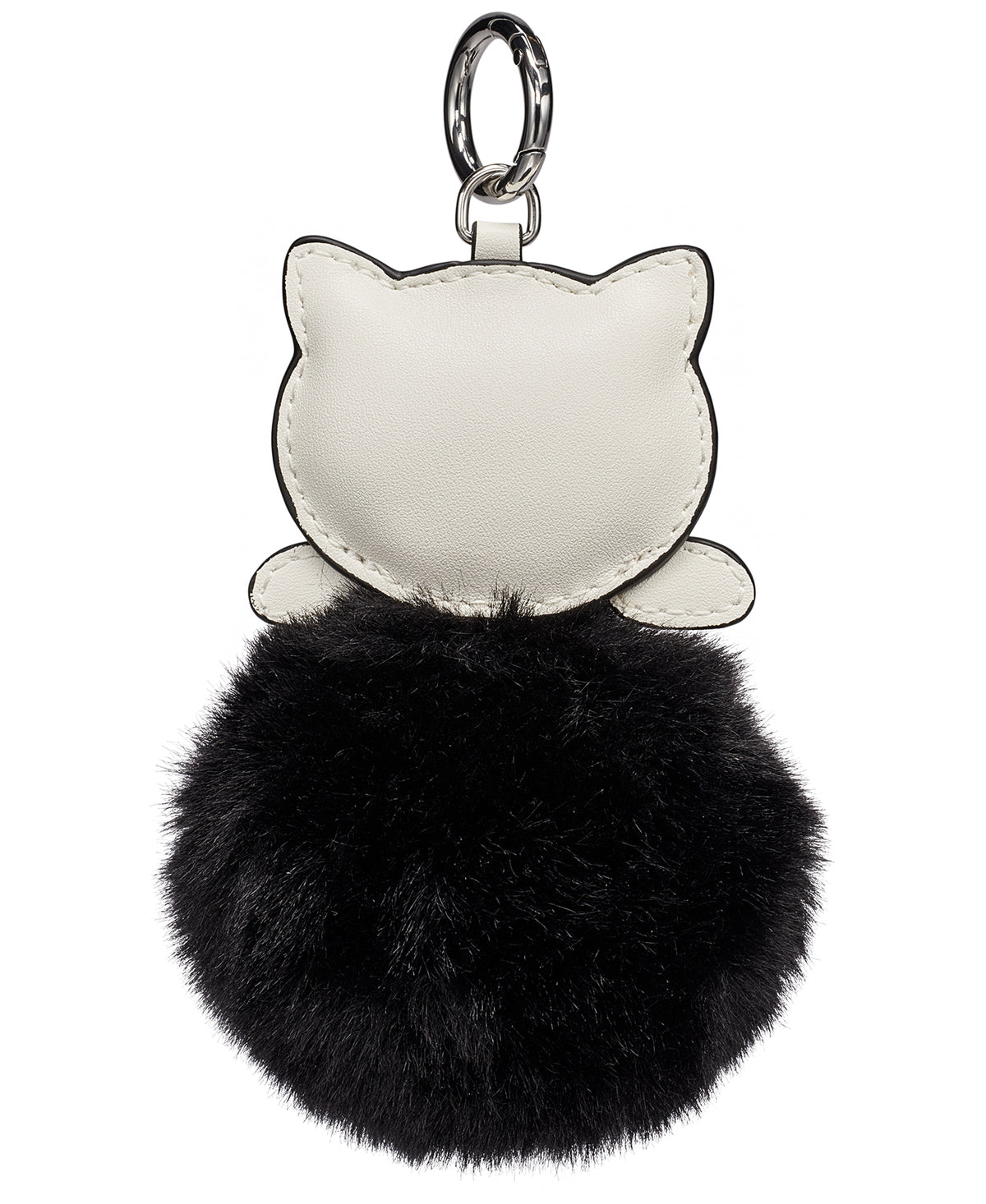 GIFTING CHOUPETTE CHARM VIEW 4