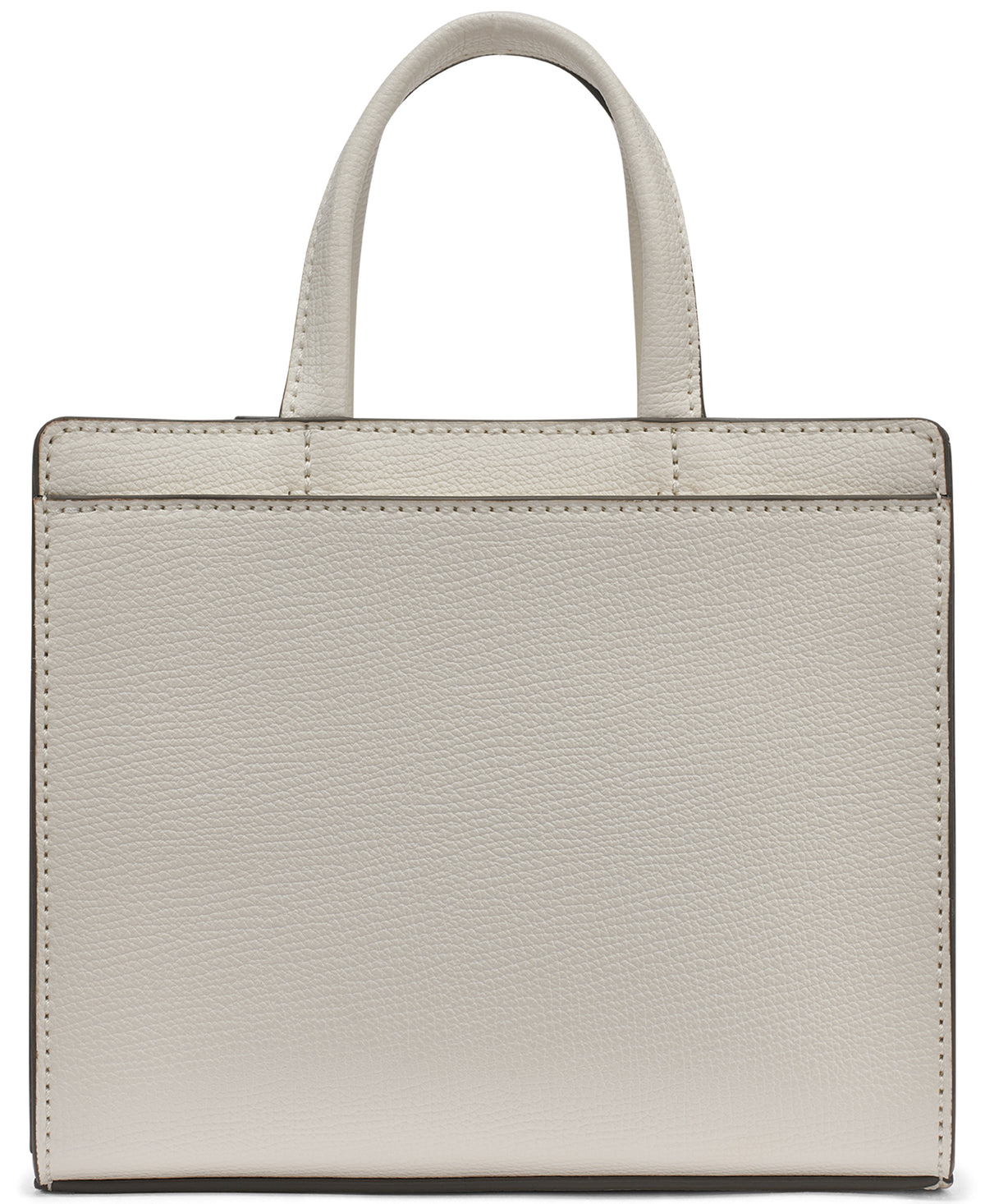 MAYBELLE BOW MINI SATCHEL BAG VIEW 3