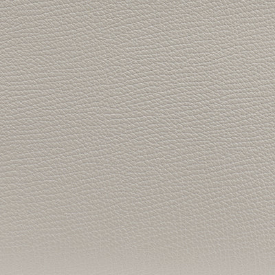 MAYBELLE BOW MINI SATCHEL BAG VIEW 6