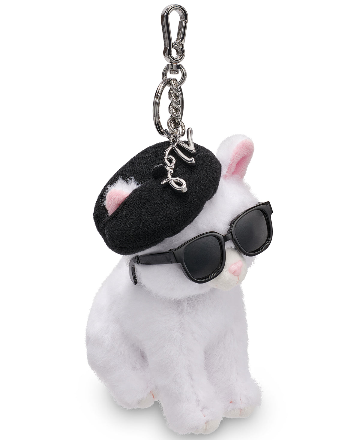 CHOUPETTE IN PARIS CHARM VIEW 4