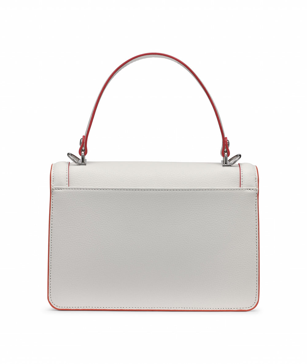 Simone Collection | Karl Lagerfeld Paris