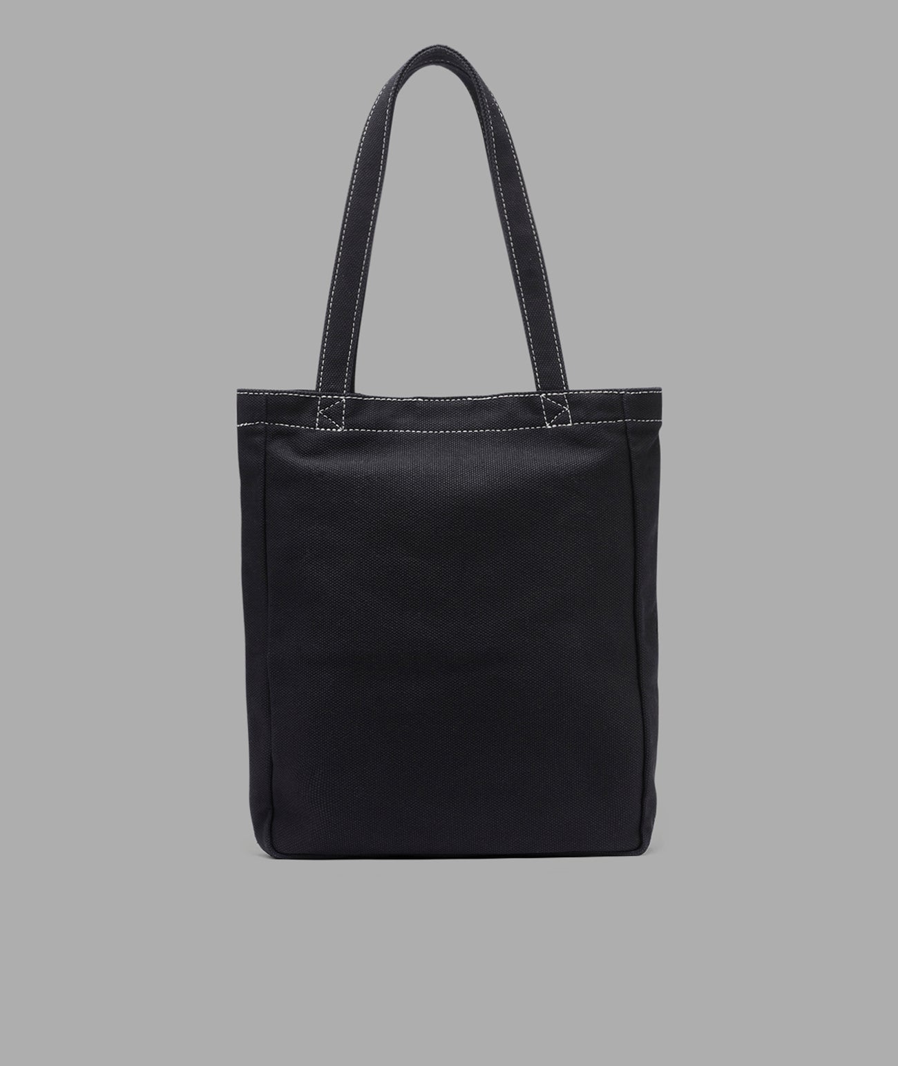 CANNES KARL & CHOUPETTE RHINESTONE TOTE VIEW 3