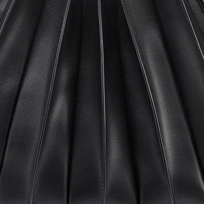 IKON SHOULDER FAN VIEW 8 | Women's Shoulder Bags