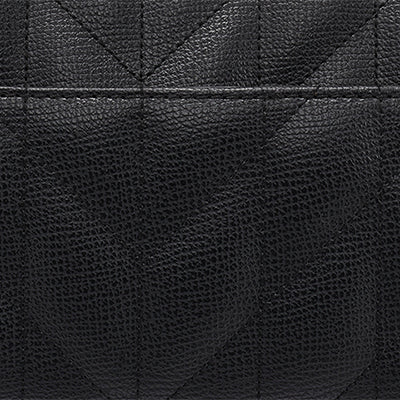 MAYBELLE SATCHEL WITH PINS VIEW 9 | Women's Satchels