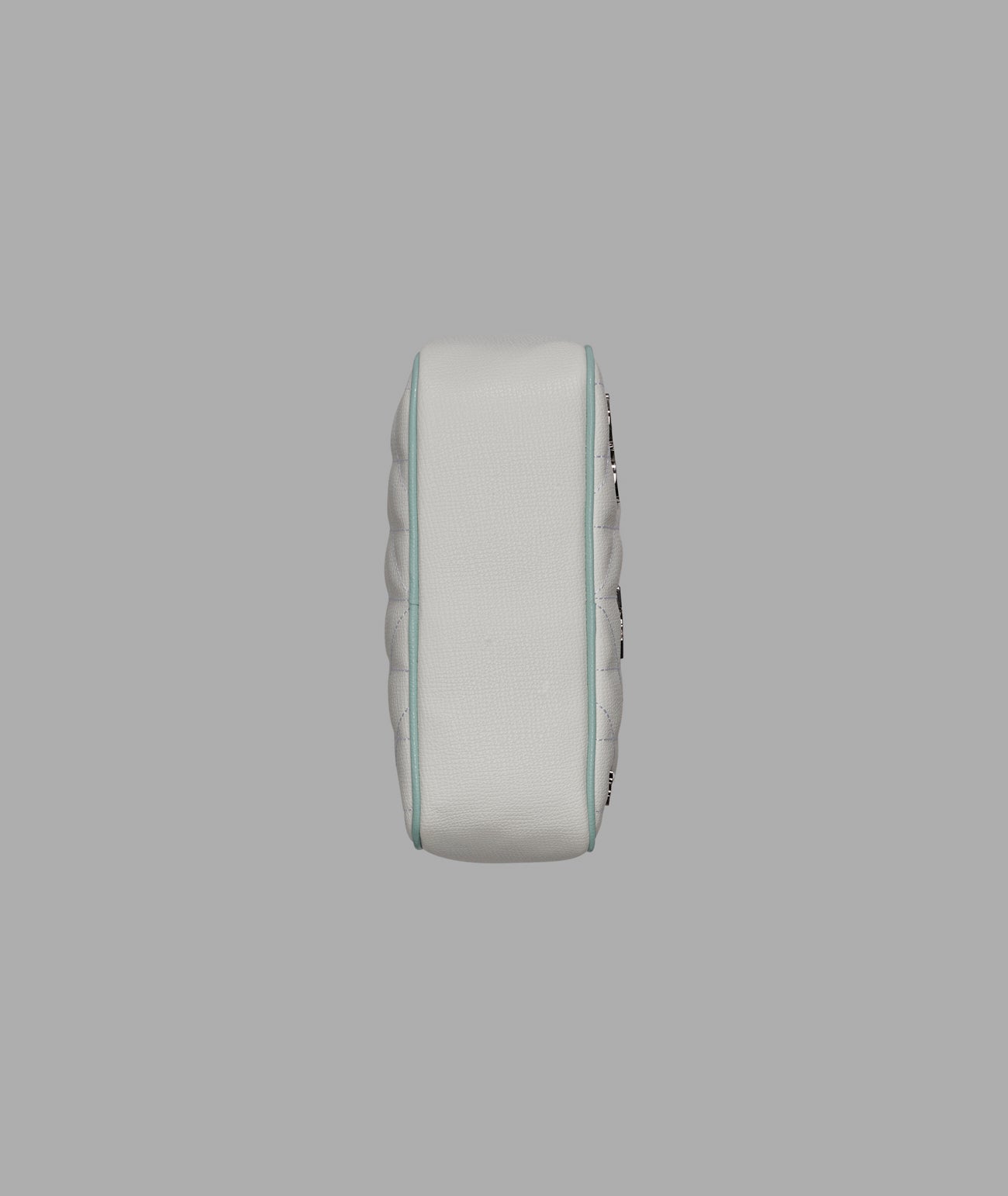 MAYBELLE CROSSBODY WITH PARIS PINS VIEW 5 | Women's Crossbody Bags