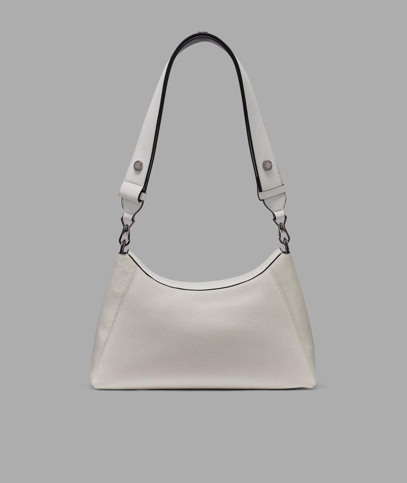 NIKOLE MINI CROSSBODY WITH HANGOFF VIEW 4 | Women's Crossbody Bags