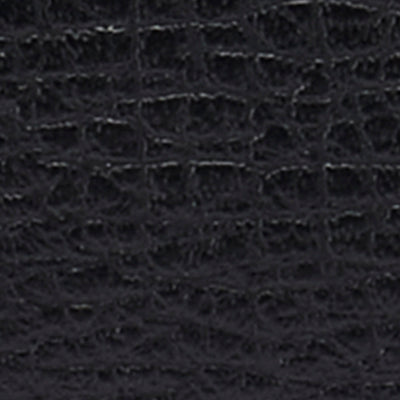 LARGE ZIP WALLET WITH PINS VIEW 6 | WOMEN'S FALL COLLECTION
