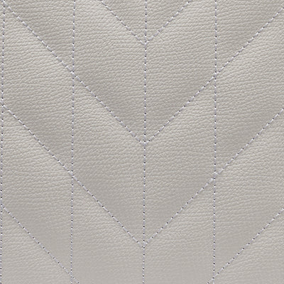 MAYBELLE SATCHEL WITH PINS AND CONTRAST TRIM VIEW 6 | Women's Crossbody Bags