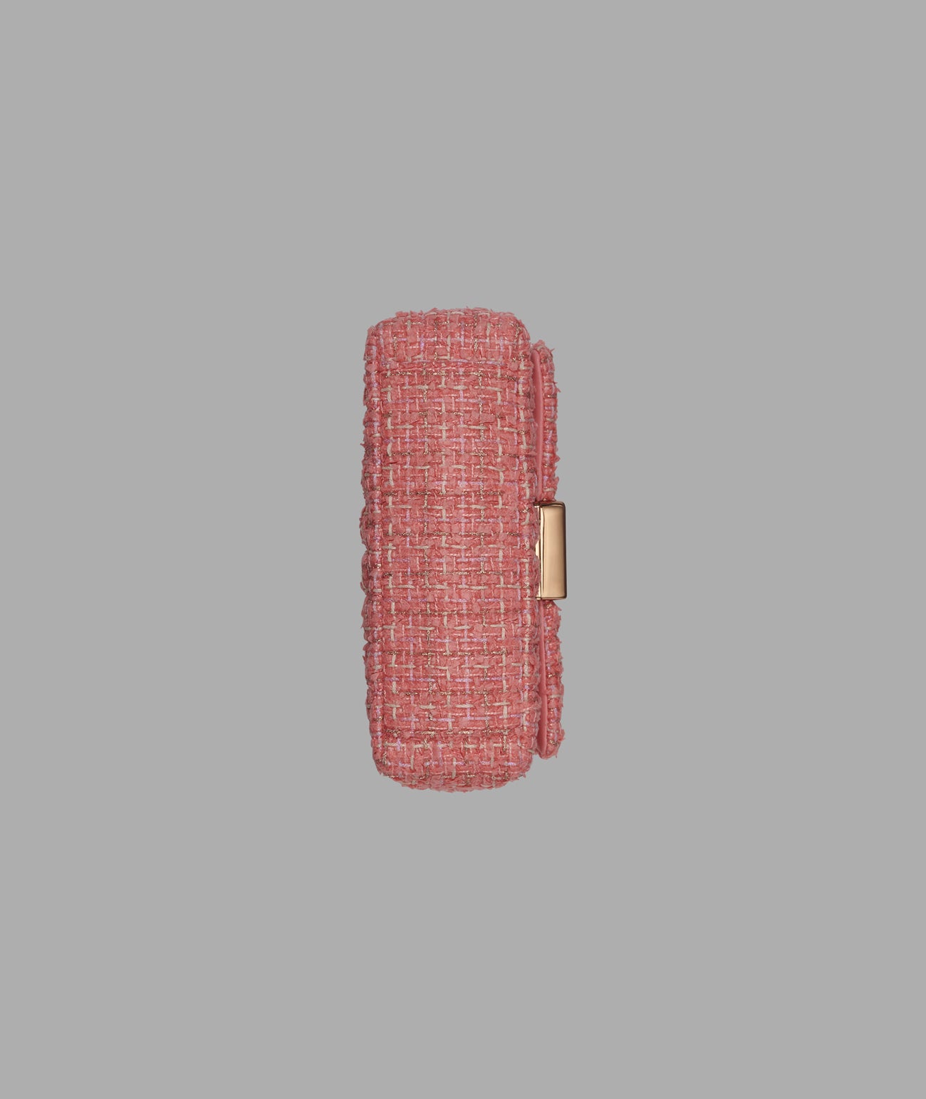 LAFAYETTE MINI CROSSBODY BOUCLE VIEW 5
