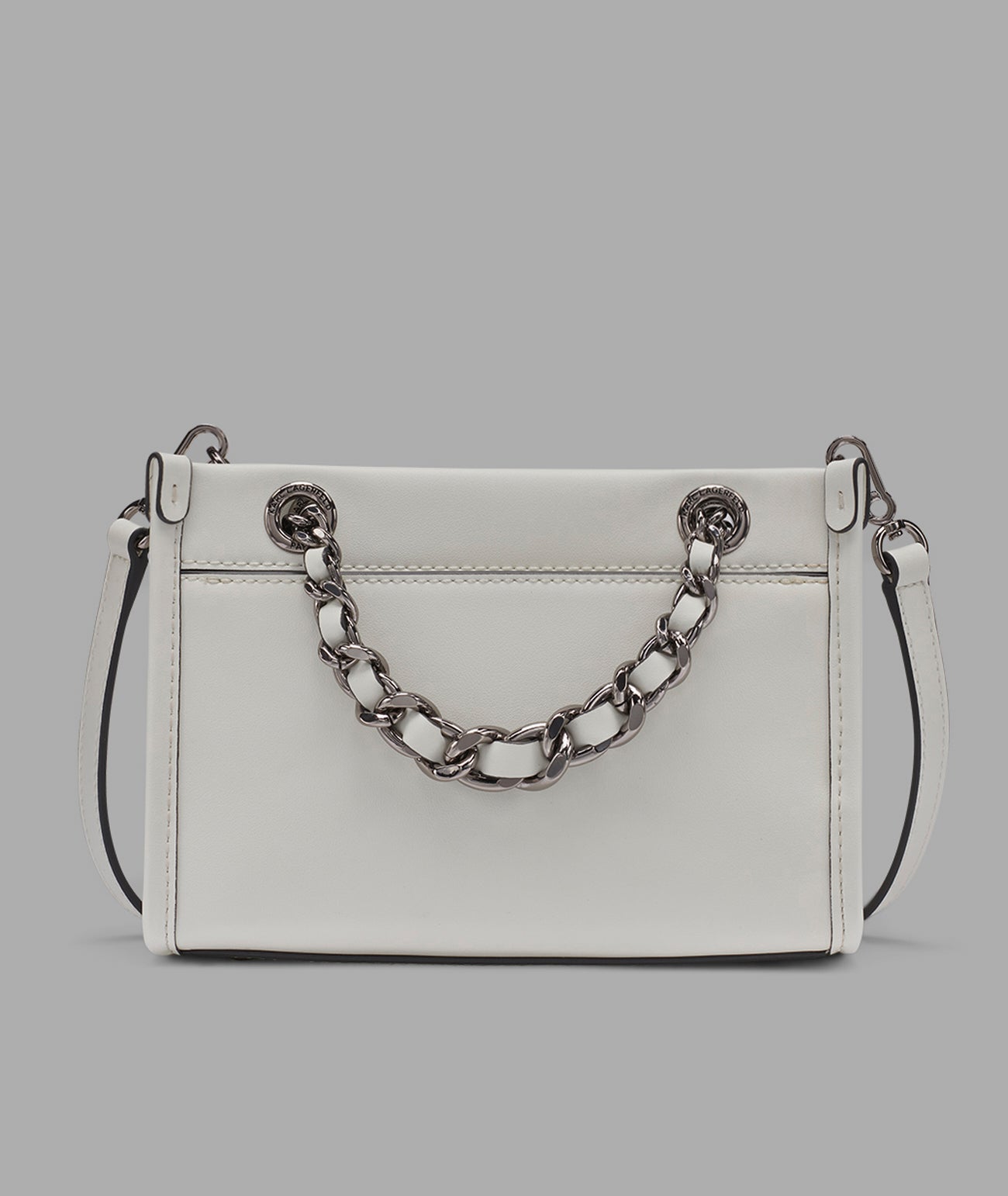 SAVOIE FLORAL MINI CROSSBODY VIEW 3