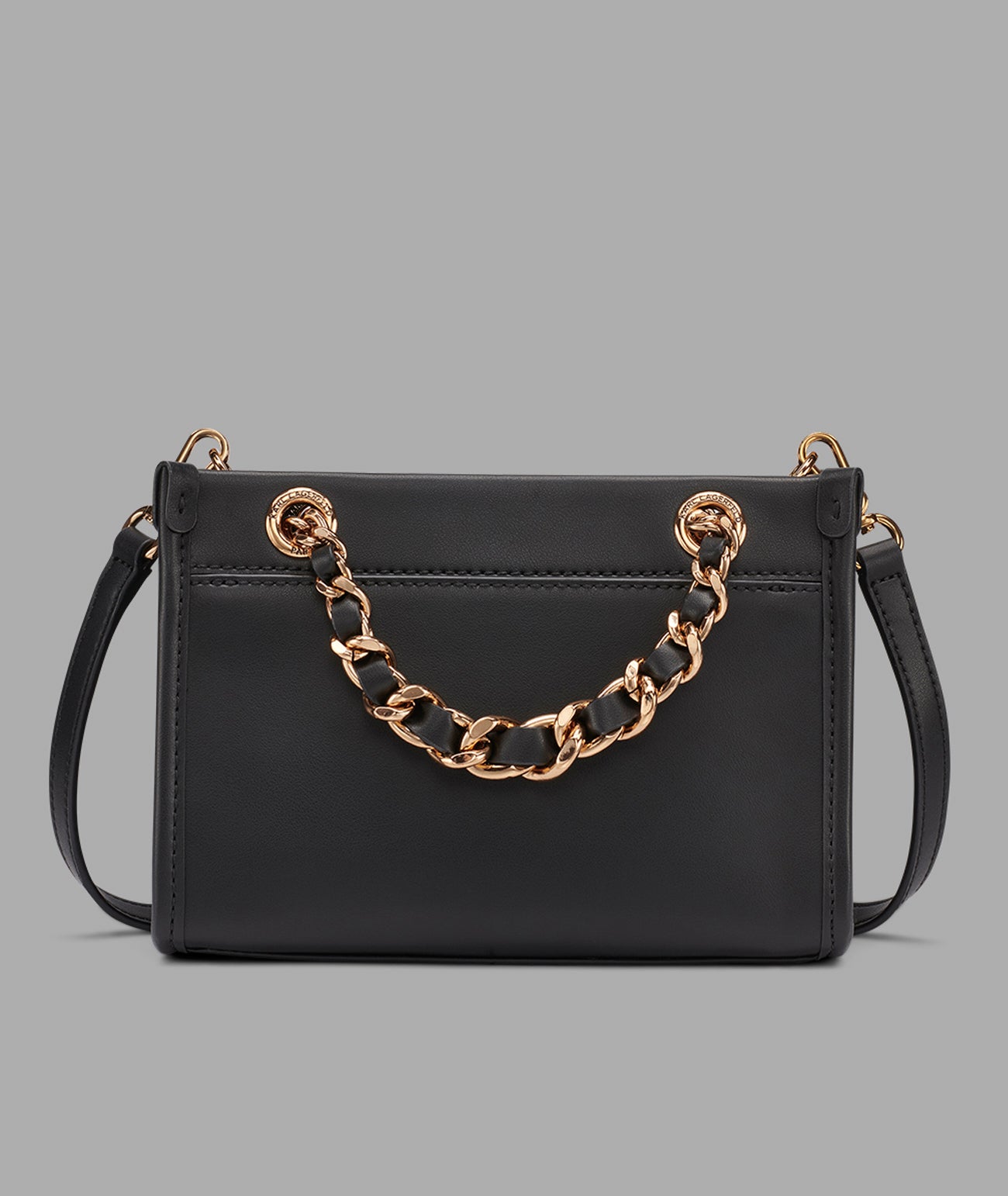 SAVOIE FLORAL MINI CROSSBODY VIEW 3