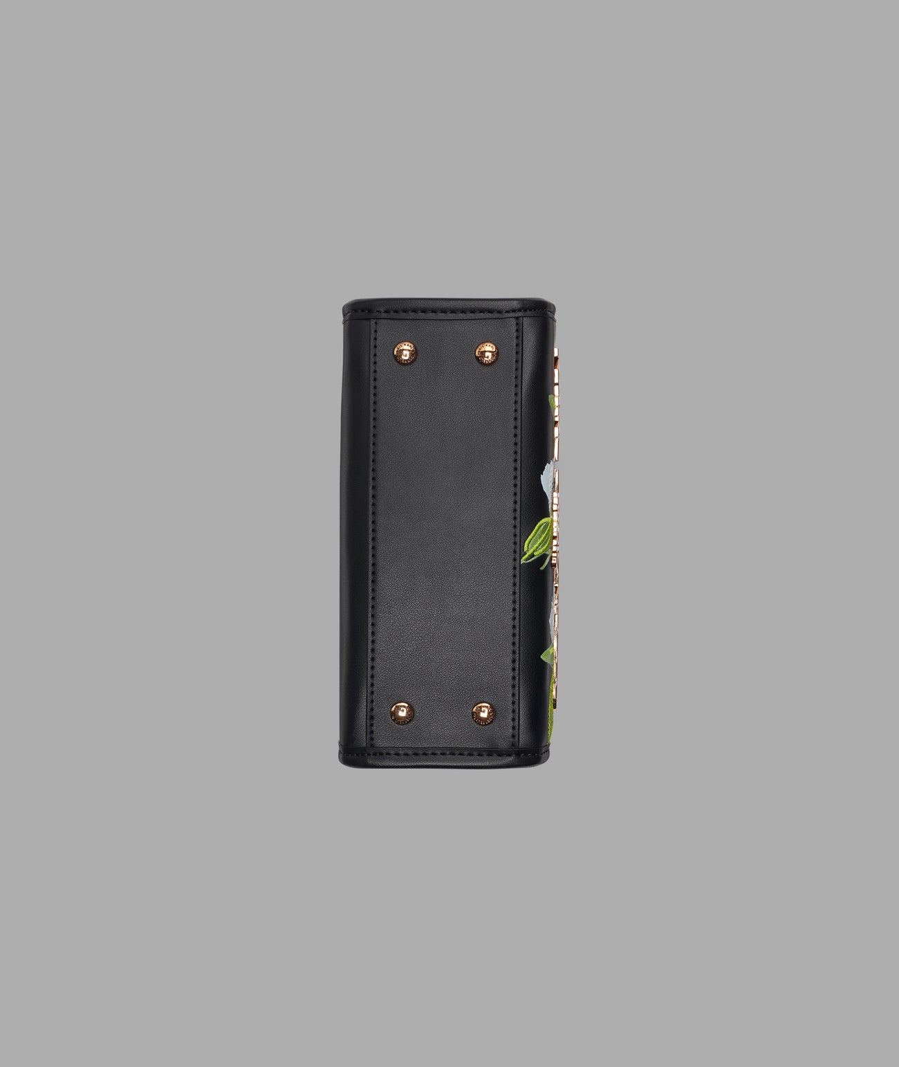 Savoie Floral Mini Crossbody | Crossbodies & Satchels | Karl