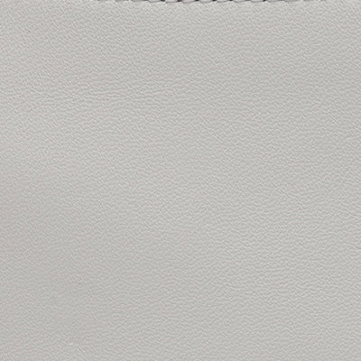 CHANTAYE KARL HEAD CROSSBODY VIEW 6 | Women's Crossbody Bags