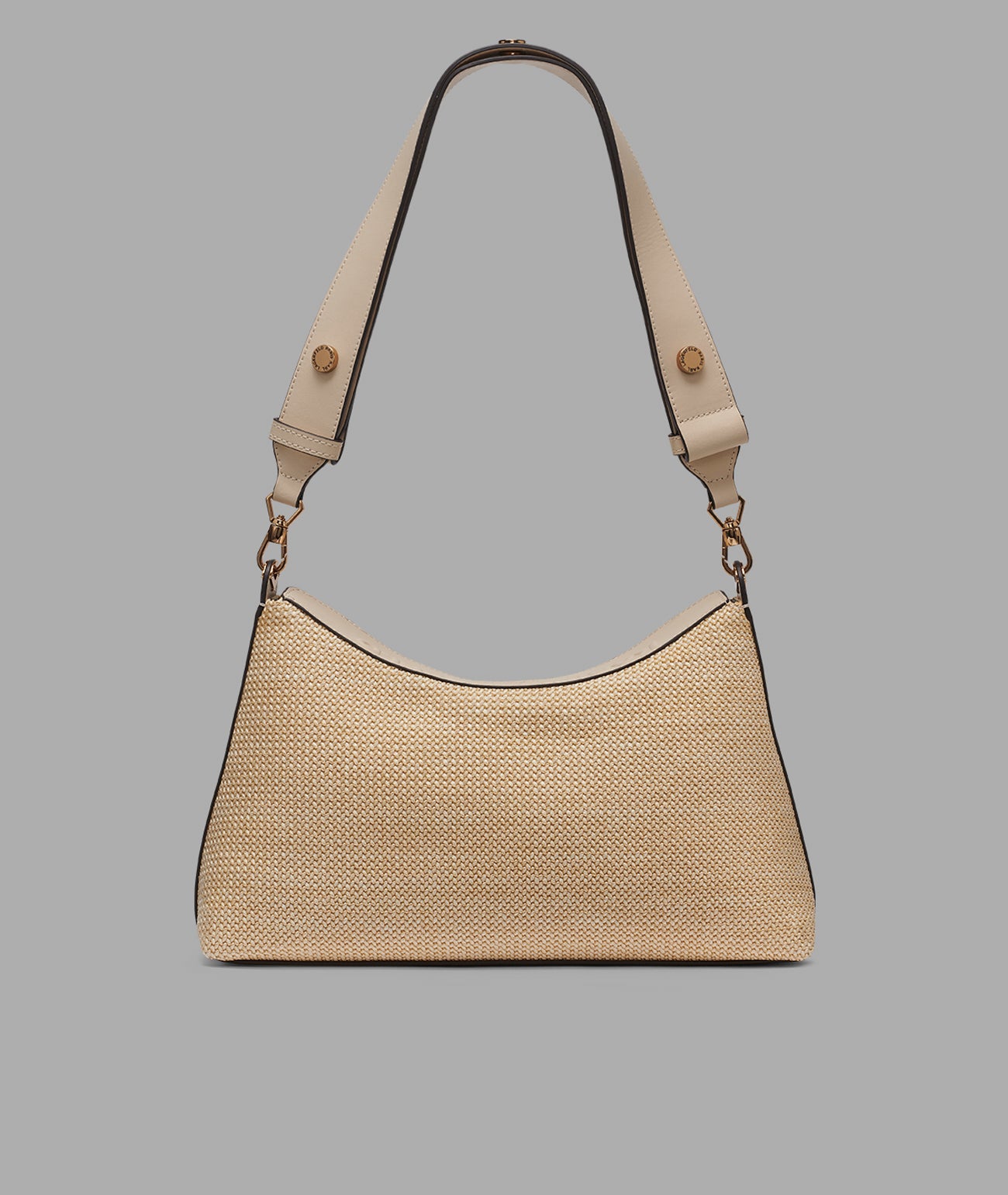 NIKOLE MINI EMBROIDERED FLORAL CROSSBODY VIEW 3