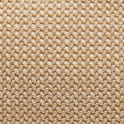 NIKOLE MINI EMBROIDERED FLORAL CROSSBODY VIEW 6