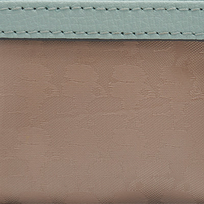 CARD CASE DUO EURO PIN VIEW 6