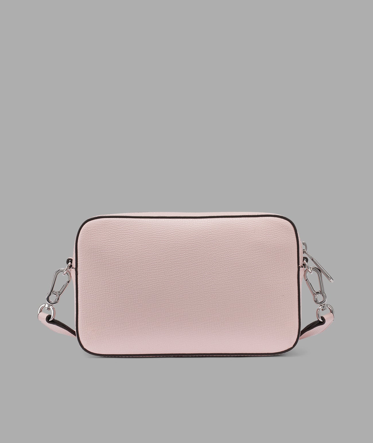 Maybelle Camera Crossbody | Crossbodies & Satchels | Karl
