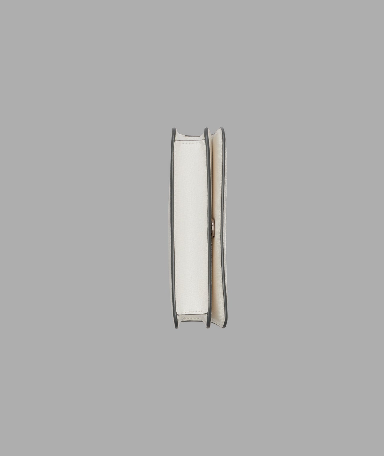 KOSETTE CHEVRON RAFFIA SHOULDER BAG VIEW 5 | Women's Shoulder Bags